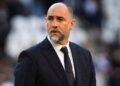 HLV Igor Tudor bị Juventus sa thải sau chuỗi thành tích bết bát tudor 2810064349.jpeg