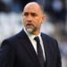 HLV Igor Tudor bị Juventus sa thải sau chuỗi thành tích bết bát tudor 2810064349.jpeg
