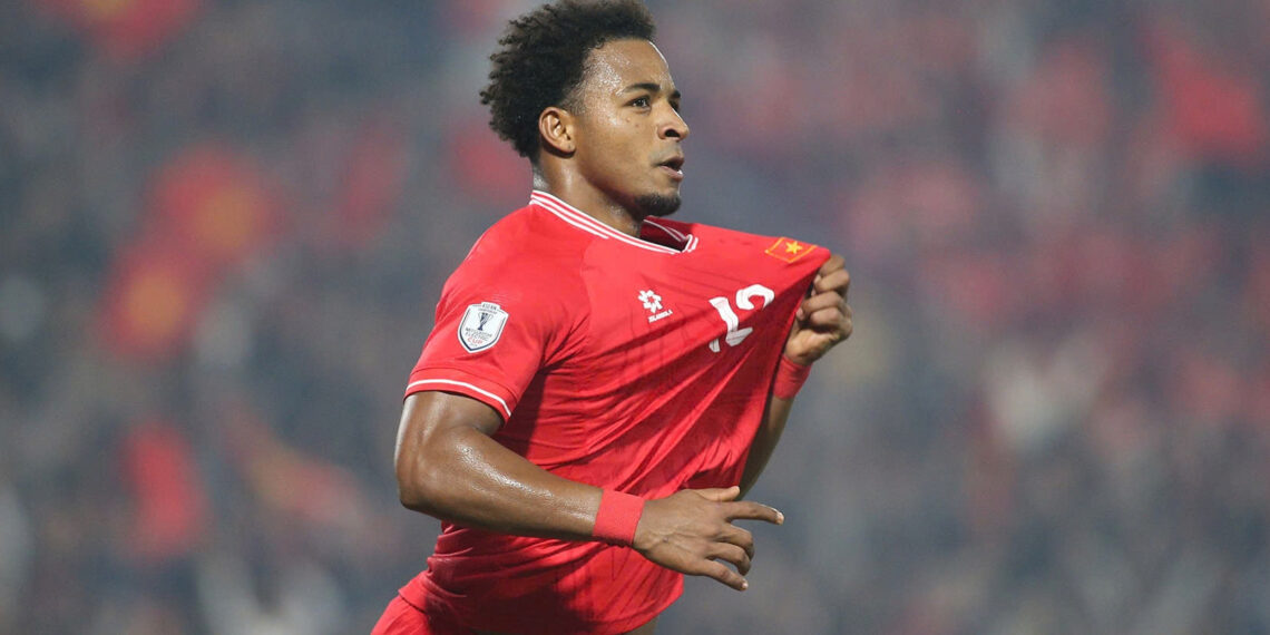 tuyen viet nam ba cau thu nhap tich cho dau malaysia 3444.jpg