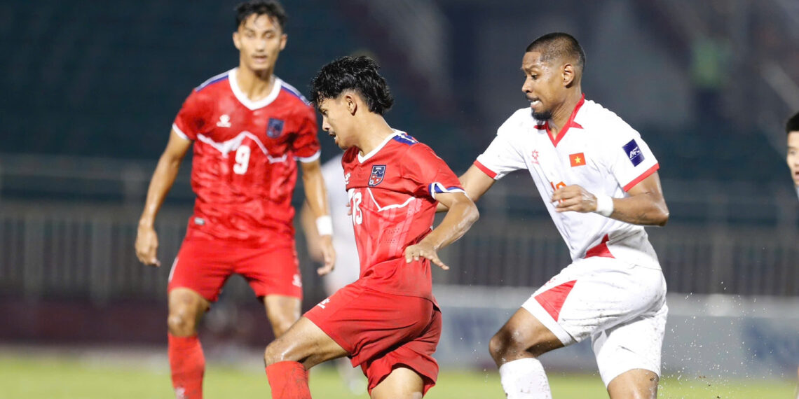 tuyen viet nam cho lat the co dong nam a cang minh tranh ve asian cup 24.jpg
