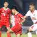 Tuyển Việt Nam chờ lật thế cờ, Đông Nam Á căng mình tranh vé Asian Cup tuyen viet nam cho lat the co dong nam a cang minh tranh ve asian cup 24.jpg