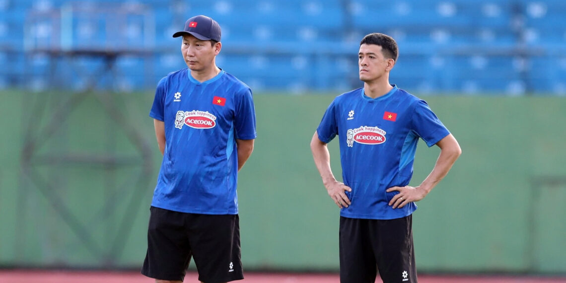 tuyen viet nam dau nepal co hoi de hang cong 4004.jpg