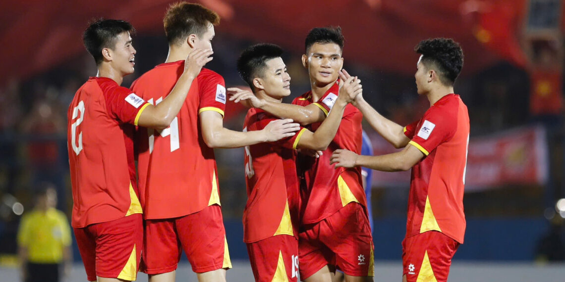 tuyen viet nam dung cau thu u23 se thang nepal 3 4 ban 4573.jpg