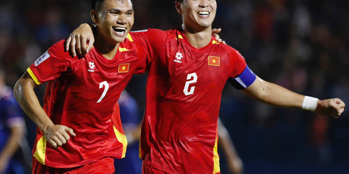 tuyen viet nam nepal 32 4594.jpg