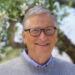 ty phu bill gates lua chon tam rung phuc hoi suc khoe kieu nhat 1098.jpg