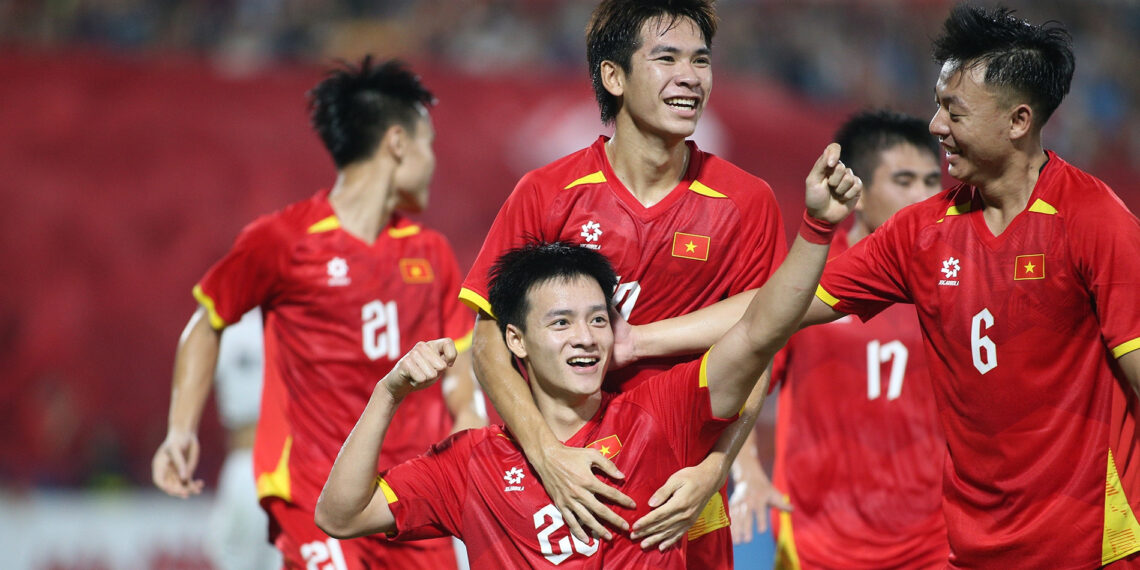 u22 viet nam chot doi thu o sea games 33 lay vang de ma kho 2174.jpg