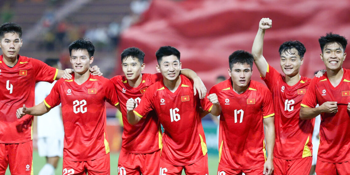 u22 viet nam du sea games 33 co hoi mong manh cho cau thu viet kieu 2544.jpg