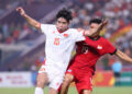 u22 viet nam khoc liet cuoc dua gianh suat di sea games 33 1803.jpg