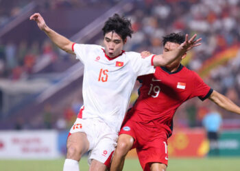 u22 viet nam khoc liet cuoc dua gianh suat di sea games 33 1803.jpg