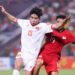 U22 Việt Nam: Khốc liệt cuộc đua giành suất đi SEA Games 33 u22 viet nam khoc liet cuoc dua gianh suat di sea games 33 1803.jpg