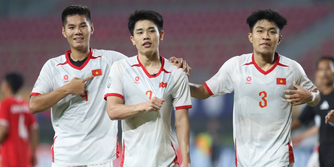 u22 viet nam phien ban hoan hao o sea games 33 3608.jpg