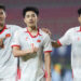 u22 viet nam phien ban hoan hao o sea games 33 3608.jpg