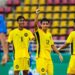 u23 malaysia 0610221742.jpg