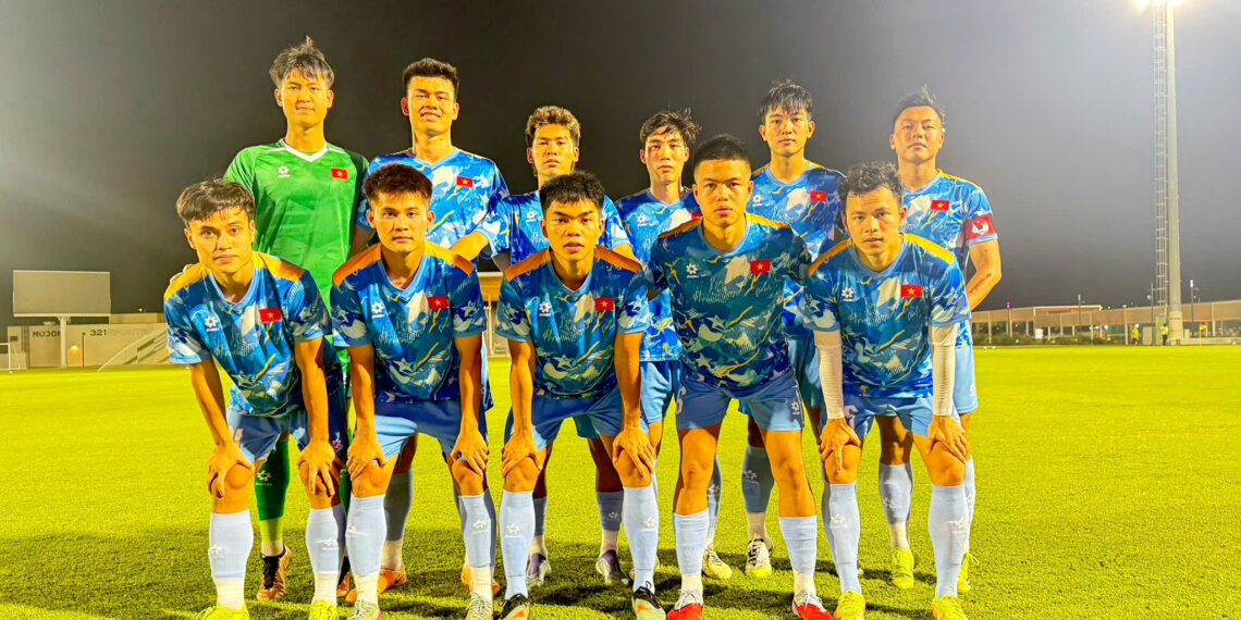 u23 viet nam 1410073748.jpg