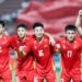 U23 Việt Nam: Làm gì để tái hiện kỳ tích Thường Châu? u23 viet nam lam gi de tai hien ky tich thuong chau 3651.jpg