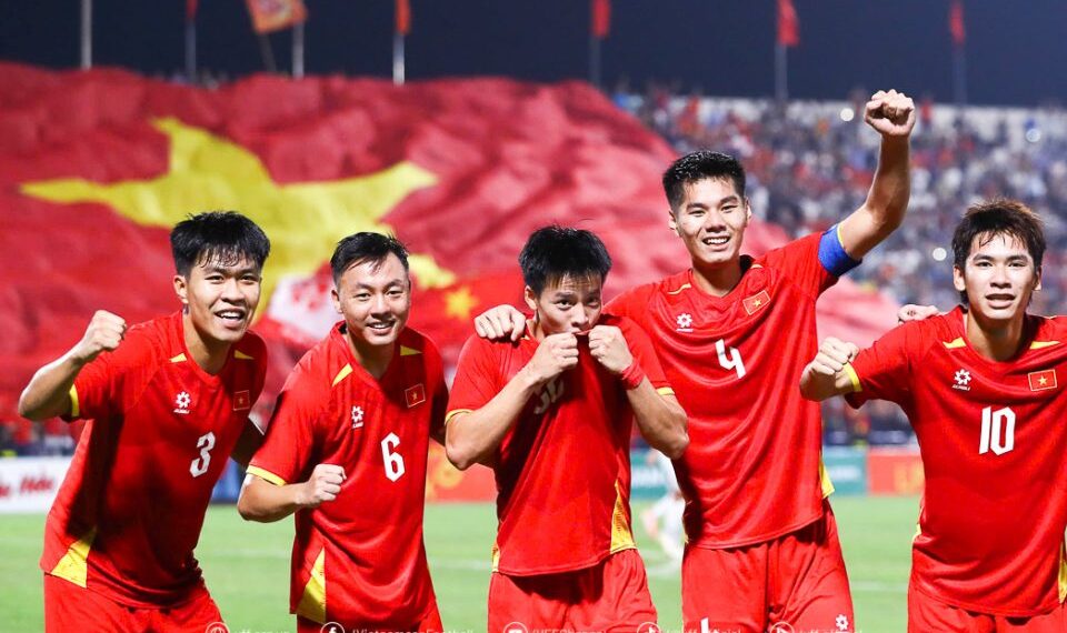 u23vn 0210144755.jpg