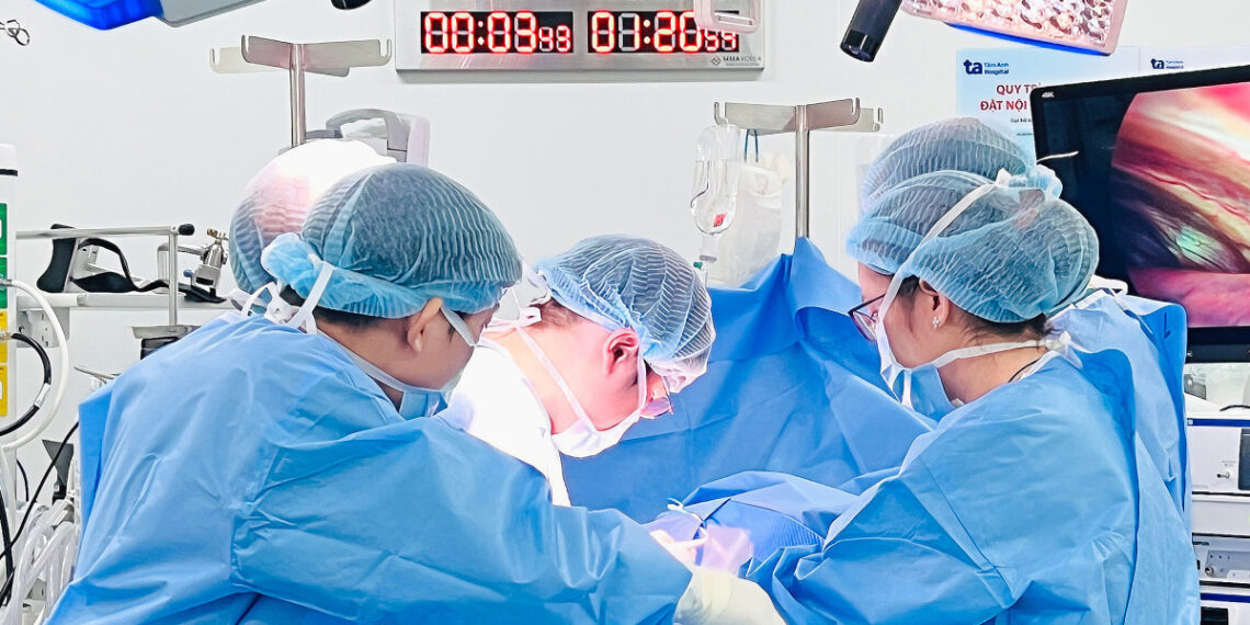 Phát hiện ung thư phổi dù không triệu chứng ung thu phoi 1760578592 176057 4689 3862 1760578829.jpg