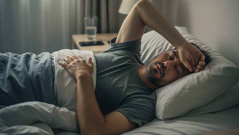 unnamed 1759985547 1759985554 7947 1759986334.jpg