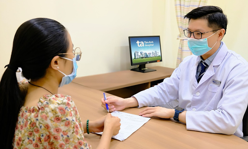 Các phương pháp giảm đau cho người ung thư ut 1760756478 1760756490 1703 1760756820.png