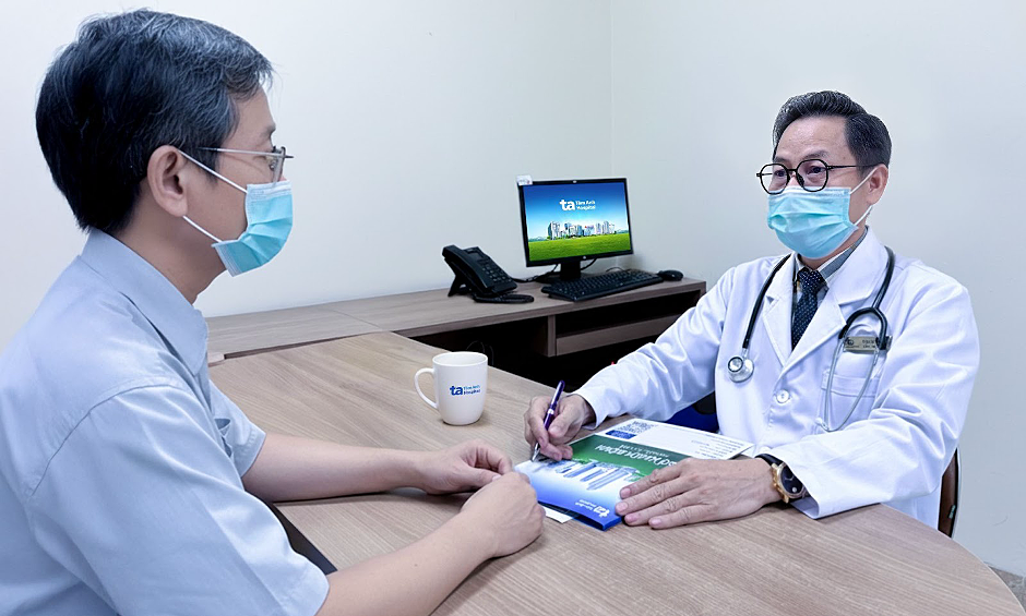 Xơ gan tiến triển hôn mê gan ut 1760918680 5535 1760918919 6061 7443 1760918995.png