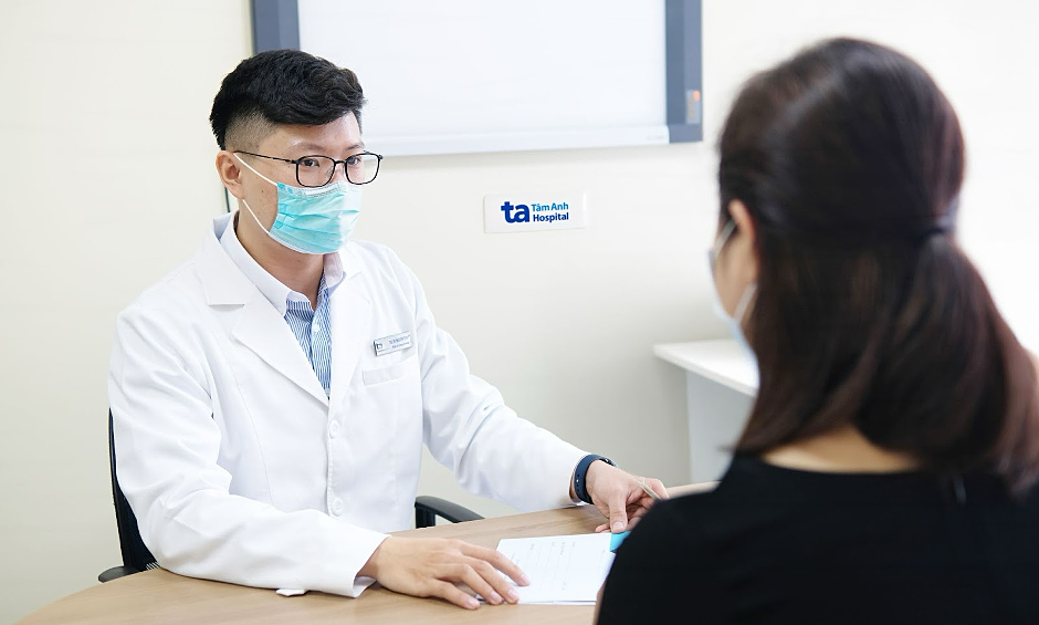 Ung thư thận có chữa được không? ut11 1760152701 1760152790 1535 1760152876.png