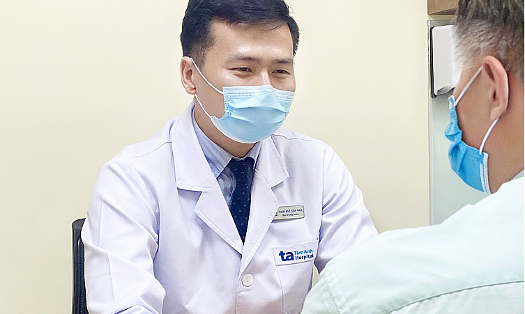 Ung thư thận di căn tấn công xương utthan 1759453144 5274 1759453 4009 4203 1759456478.png