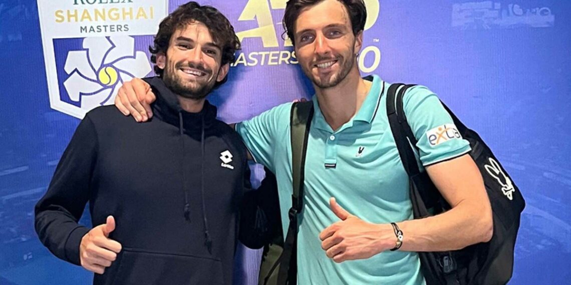 vach rind shanghai 2025 176016 1784 1232 1760164523.jpg