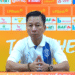 HLV Văn Sỹ Sơn: "SLNA không phép được thua về tinh thần" vansyson 1810231532.png