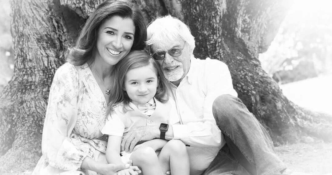 vdraw 3223445570209412580 png 6684 7939 1761691834.jpg