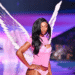 Nữ VĐV đầu tiên trình diễn tại Victoria’s Secret vdvpng 1760604328 2305 1760604332.png