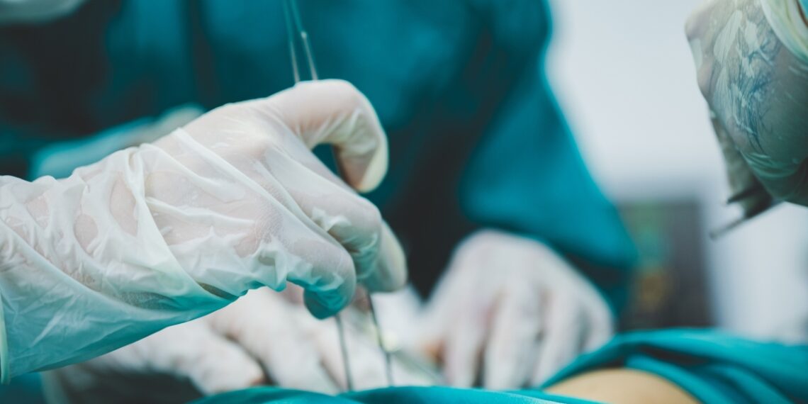 vecteezy close up of a surgery 4051 6710 1760522294.jpg