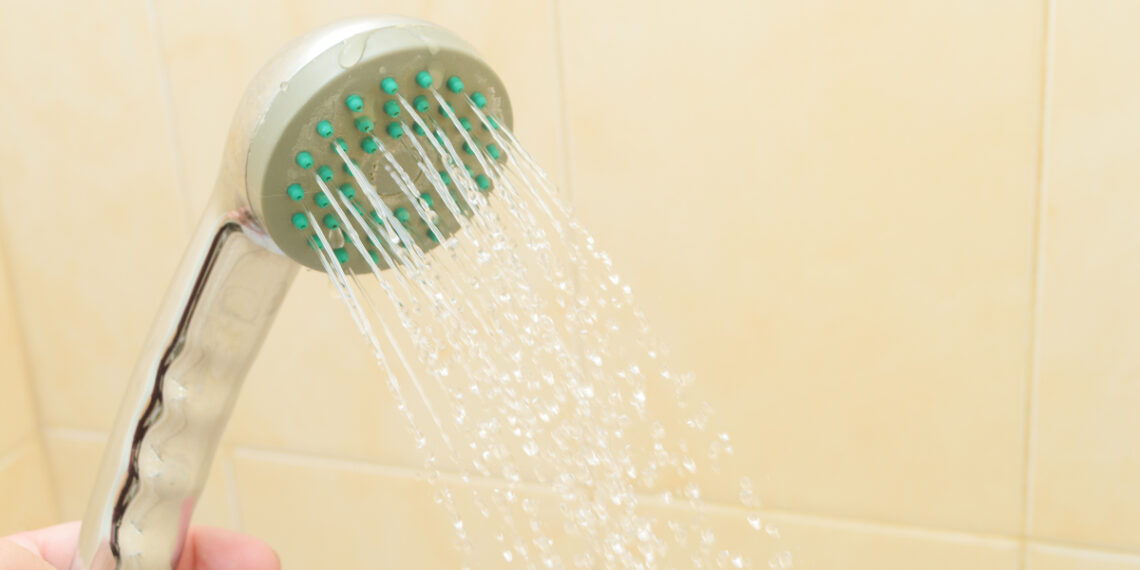 vecteezy close up of man holdi 7107 3373 1759550098.jpg