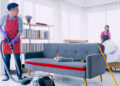 vecteezy husband and wife clea 3234 9214 1760853953.jpg