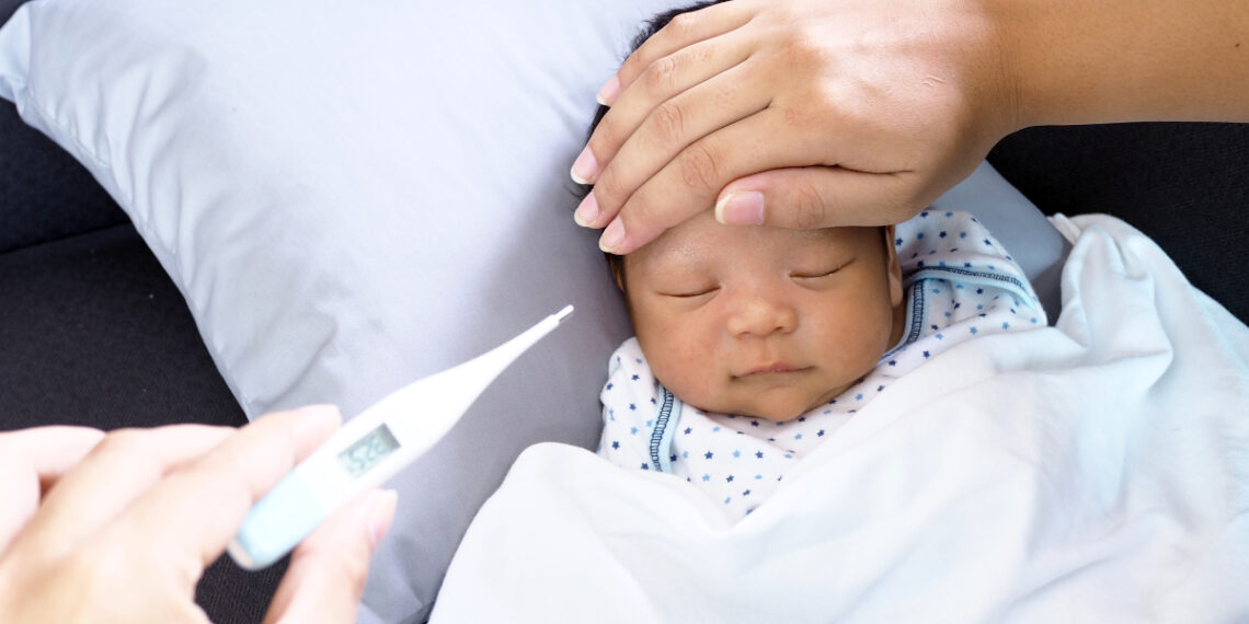 vecteezy sick baby lying on th 4736 8699 1760092558.jpg