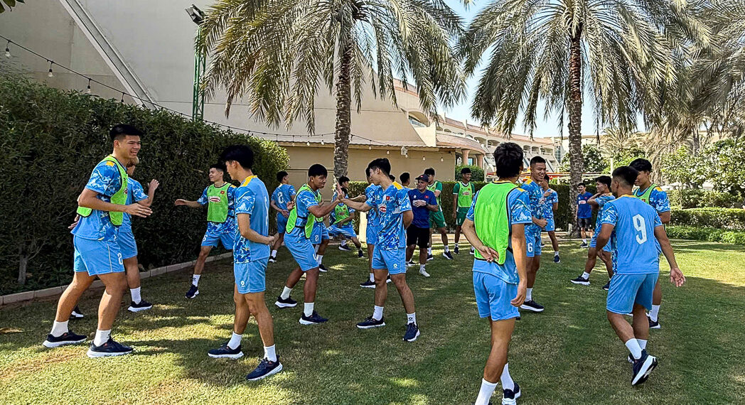 vff wm 8 1 0810141324.jpg