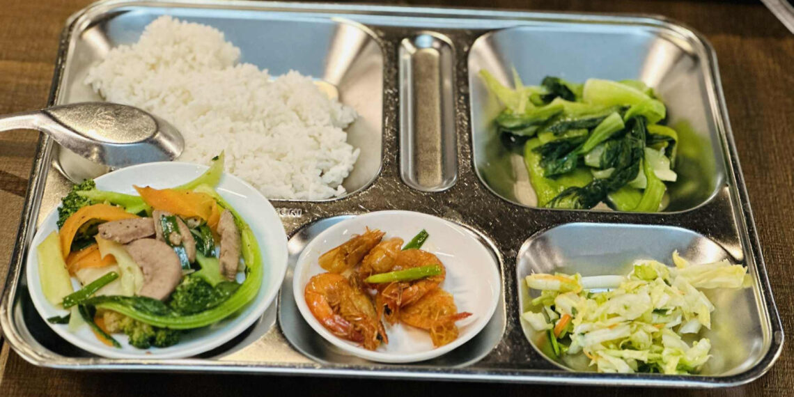 vi sao khong nen ham com nhieu lan 314.jpg