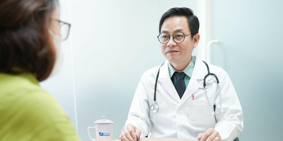 viemgan 1759372922 1759372979 2535 1759373040.jpg