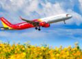 Vietjet mở bán hàng nghìn vé bay 0 đồng dịp cuối năm vietjet aircraft 1 1 176164752 3952 4023 1761647803.jpg