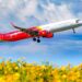 Vietjet mở bán hàng nghìn vé bay 0 đồng dịp cuối năm vietjet aircraft 1 1 176164752 3952 4023 1761647803.jpg