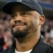 Vincent Kompany gia hạn hợp đồng với Bayern Munich đến năm 2029 vincent kompany 2110175418.jpg