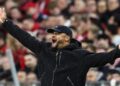 Lothar Matthaus: “Kompany đã hồi sinh Bayern Munich" vincent kompany 2710154245.jpg