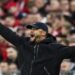 Lothar Matthaus: “Kompany đã hồi sinh Bayern Munich" vincent kompany 2710154245.jpg