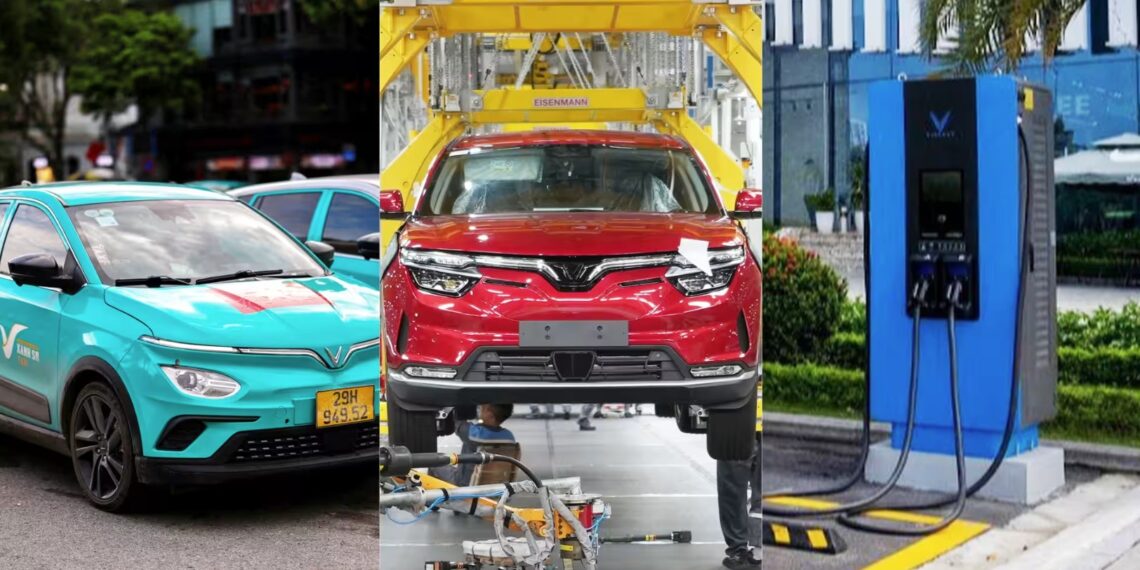 vinfast 1111 jpg.12814.jpeg