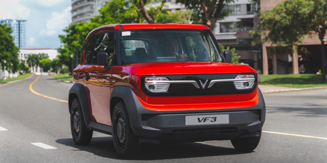 vinfast3 jpg.13239.jpeg