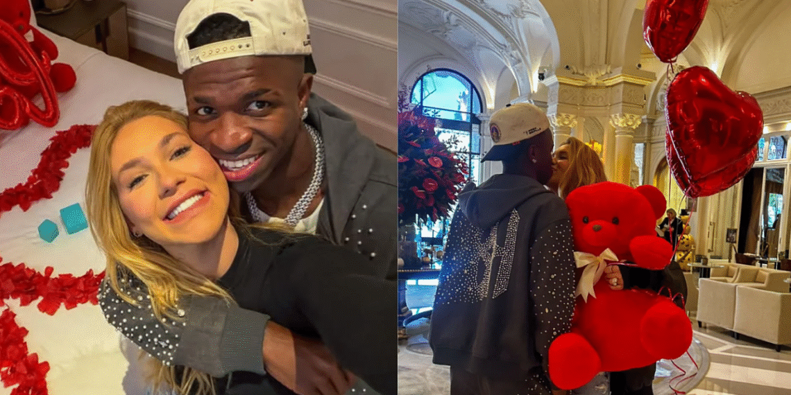 vini png 1761685514 1761685524 2317 1761685542.png