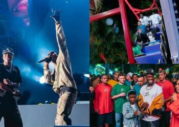 vinicius junior 1610083549.jpg