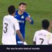 vinicius bi chi trich vi thieu ton trong doi thu.jpg