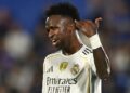 Vinicius Jr úp mở rời Real Madrid vinicius jr up mo roi real madrid.jpg
