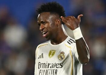 Vinicius Jr úp mở rời Real Madrid vinicius jr up mo roi real madrid.jpg