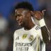 Vinicius Jr úp mở rời Real Madrid vinicius jr up mo roi real madrid.jpg